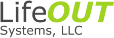 LifeOUT Systems, LLC